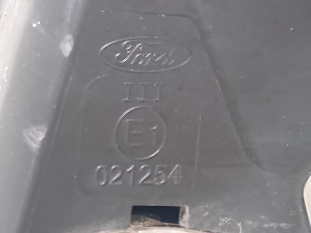 Retrovisore Esterno ANT DX BK21-17683-FEW Ford Transit Custom I 2013