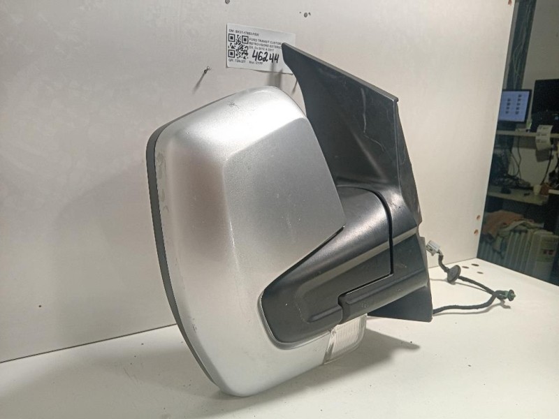 Retrovisore Esterno ANT DX BK21-17683-FEW Ford Transit Custom I 2013