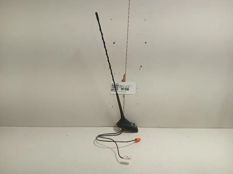 Antenna Radio 920204032 Citroen C3 III 2016