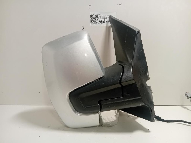 Retrovisore Esterno ANT DX BK21-17683-FEW Ford Transit Custom I 2013