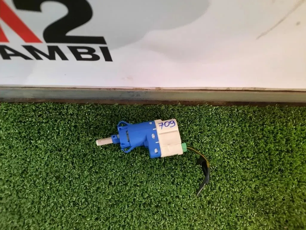 Interruttore Pedale Frizione 3M5T9C872AB Ford Focus III SW 2008