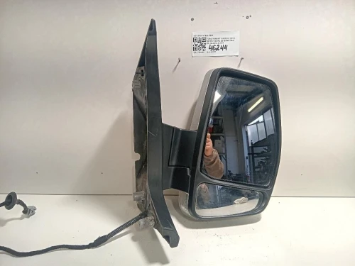 Retrovisore Esterno ANT DX BK21-17683-FEW Ford Transit Custom I 2013