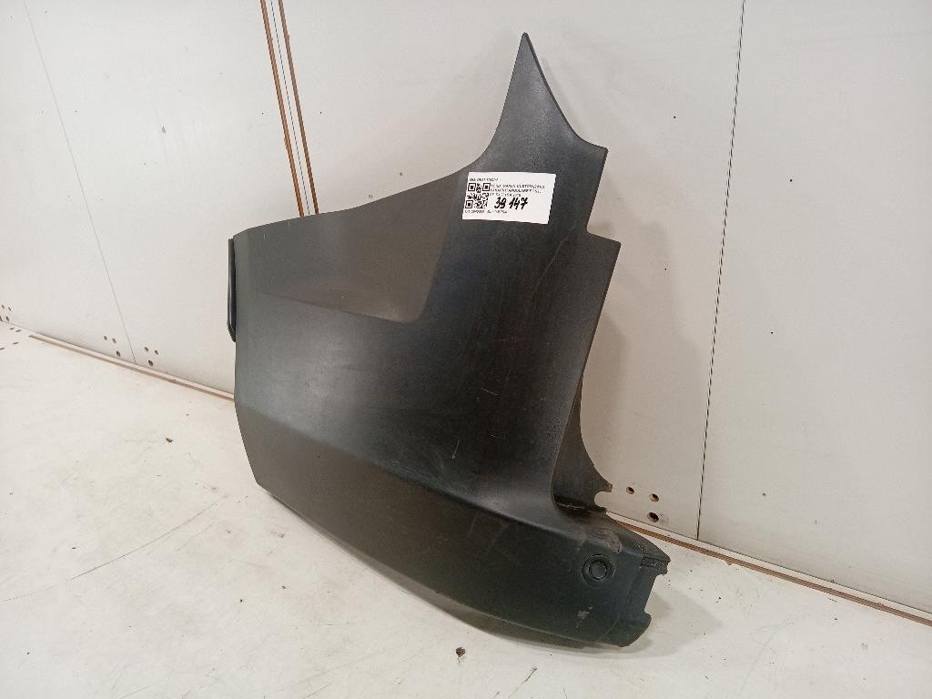Interruttore Pedale Frizione 0045452114 Mercedes Classe SLK R170 1997
