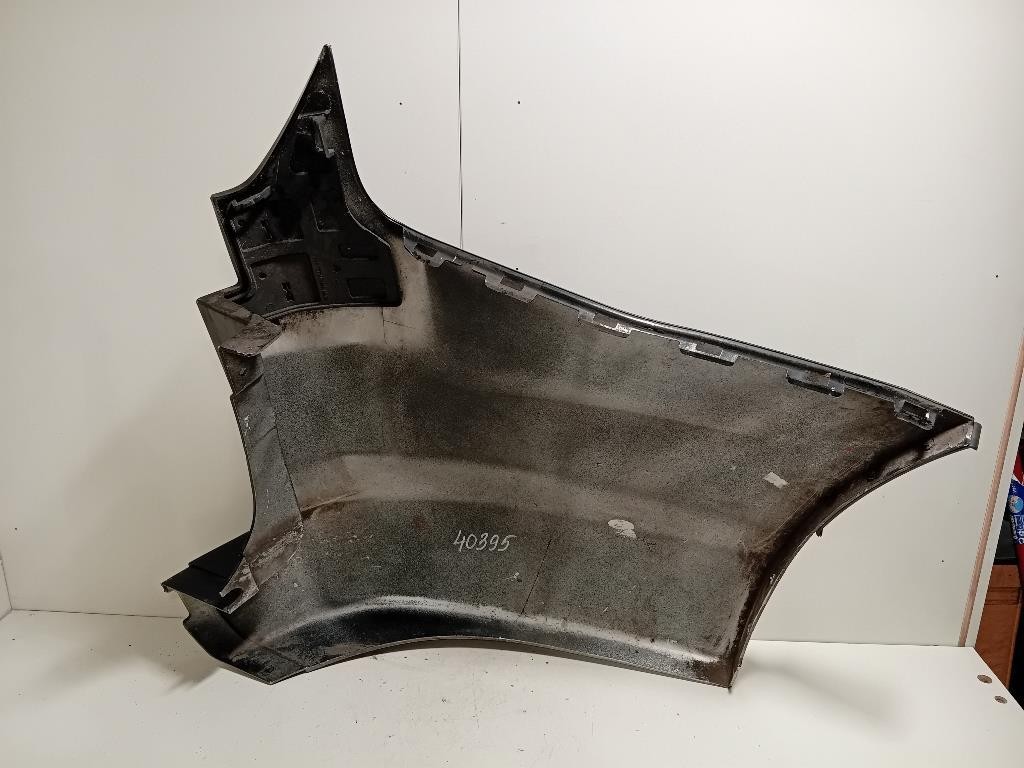Interruttore Regolazione FARI 156061759 Alfa Romeo 159 2006