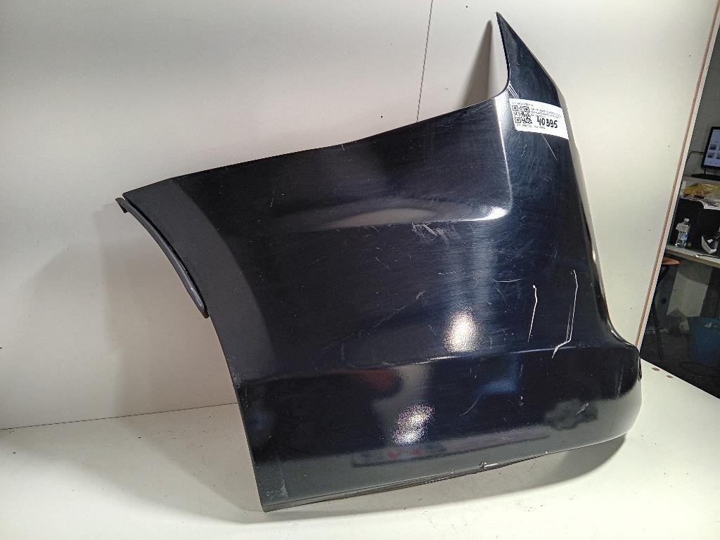 Interruttore Regolazione FARI 156088499 Alfa Romeo Giulietta 2010