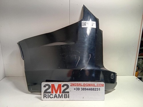 Retrovisore Esterno ANT DX 76201SMGG23 Honda Civic VIII 2006