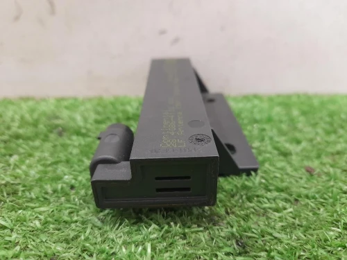 Antenna Radio P68068148AA Fiat Freemont 2011