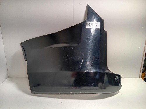 Paraurti Angolare POST SX BK21-17927-A Ford Transit Custom I 2018
