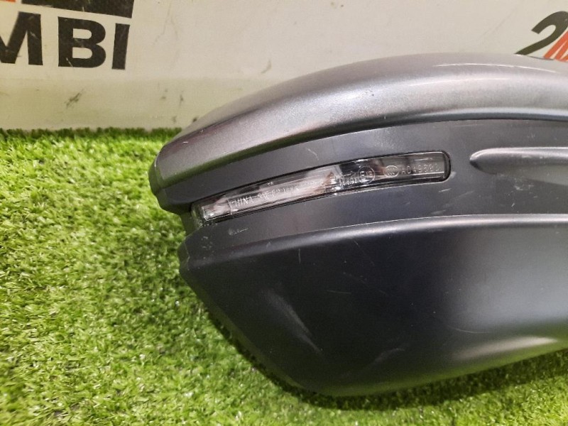 Retrovisore Esterno ANT DX 76200TECG021M1 Honda Civic X 2017