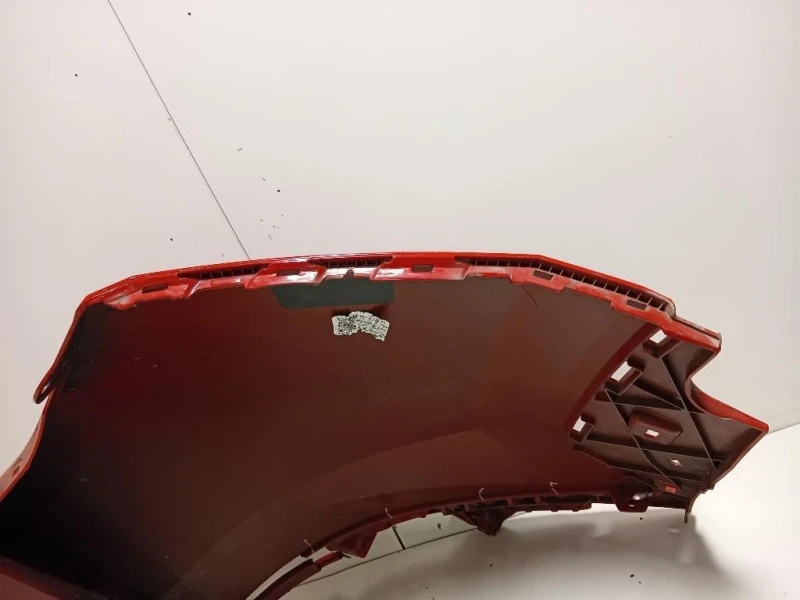 Paraurti Angolare POST SX 86656-N7000 Hyundai Tucson III 2020