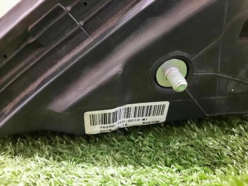 Retrovisore Esterno ANT DX 76200TECG010 Honda Civic X 2017