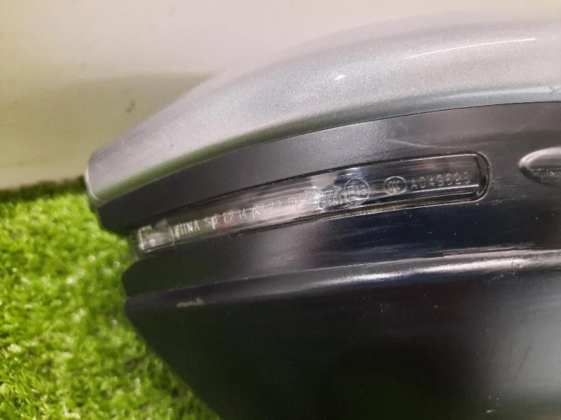 Retrovisore Esterno ANT DX 76200TECG010 Honda Civic X 2017