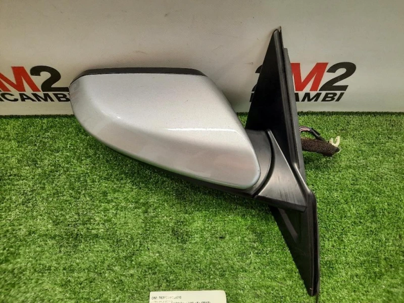 Retrovisore Esterno ANT DX 76200TECG010 Honda Civic X 2017