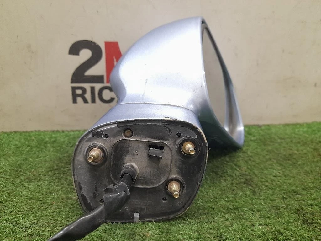 Retrovisore Esterno ANT DX 76200SAAG12 Honda JAZZ I 2002