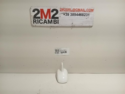 Antenna Radio P68068148AA Fiat Freemont 2011