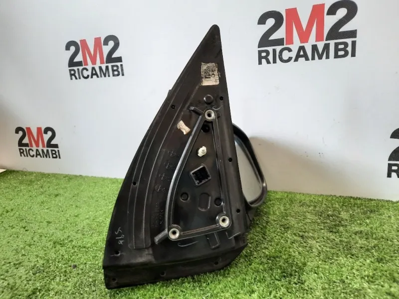 Retrovisore Esterno ANT DX 876200X020CA Hyundai I10 I 2008