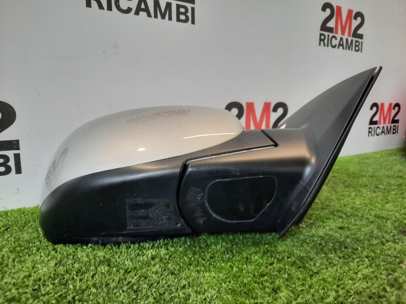 Retrovisore Esterno ANT DX 876200X020CA Hyundai I10 I 2008