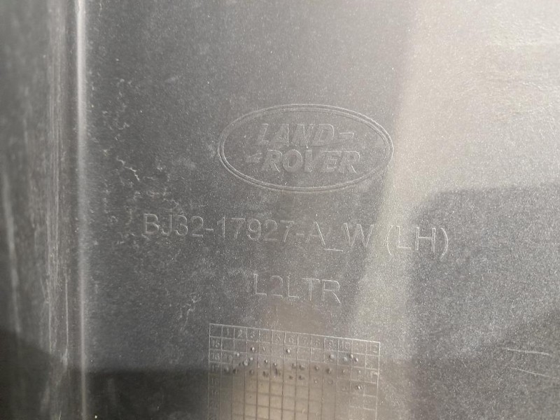 Interruttore Regolazione FARI 932503E520CY Kia Sorento II 2006