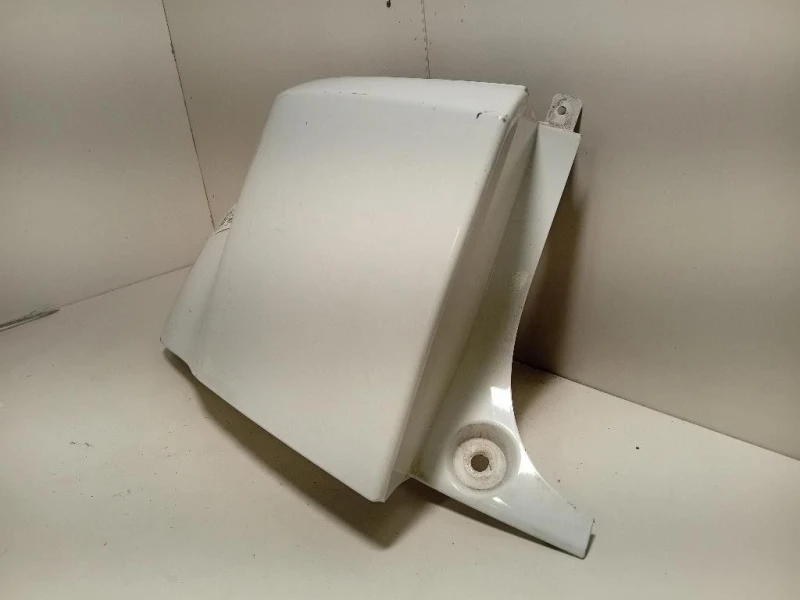 Paraurti Angolare POST SX BJ32-17837-A Land Rover Range Rover Evoque I 2011