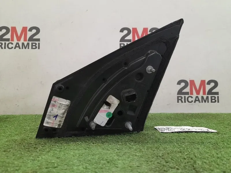 Retrovisore Esterno ANT DX 87620Q0020 Hyundai I20 III 2020