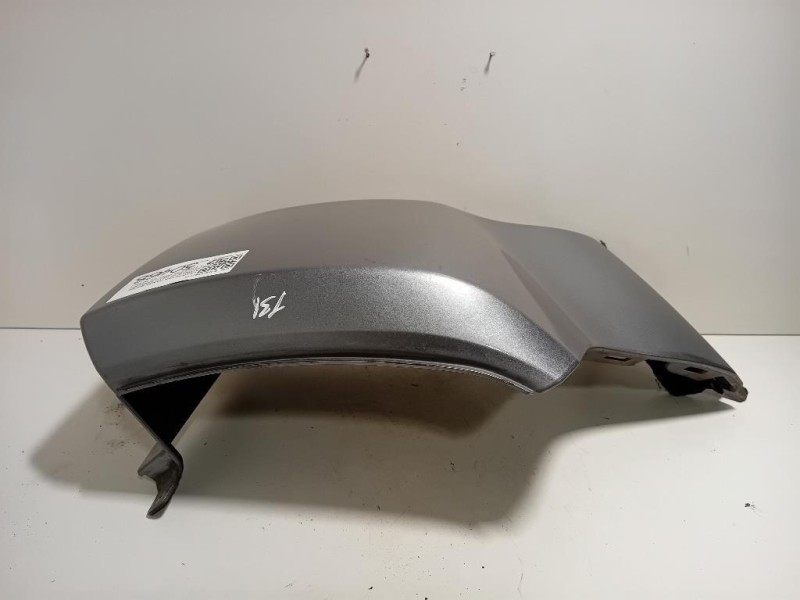 Interruttore Regolazione FARI 648450007R Renault Scénic III X-mod 2009