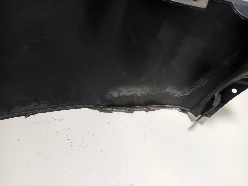 Paraurti Angolare POST SX BJ32-17927-A Land Rover Range Rover Evoque I 2011