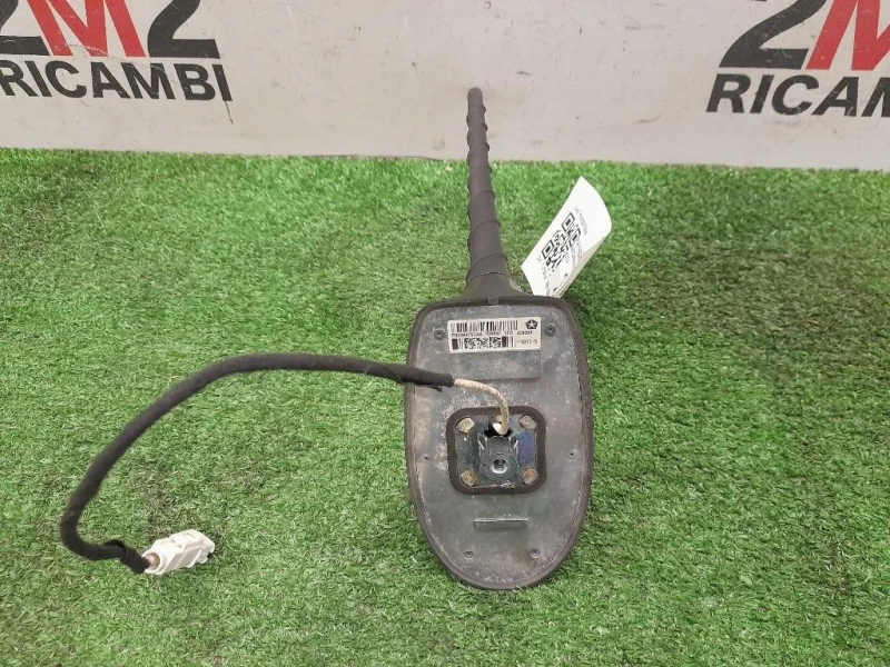 Antenna Radio P05064793AA Fiat Freemont 2011