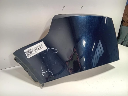 Interruttore Regolazione Sedile ANT DX 1718205810 Mercedes Classe SLK R171 2004