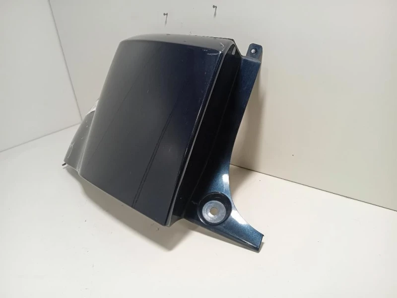 Paraurti Angolare POST SX BJ32-17927-A Land Rover Range Rover Evoque I 2011