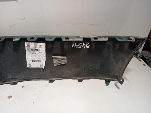 Interruttore Regolazione Sedile ANT SX 1718205710 Mercedes Classe SLK R171 2004