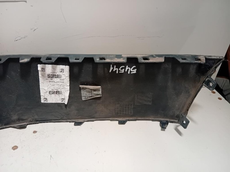 Paraurti Angolare POST SX N9X2-17927-AW Land Rover Range Rover Sport IV 2022