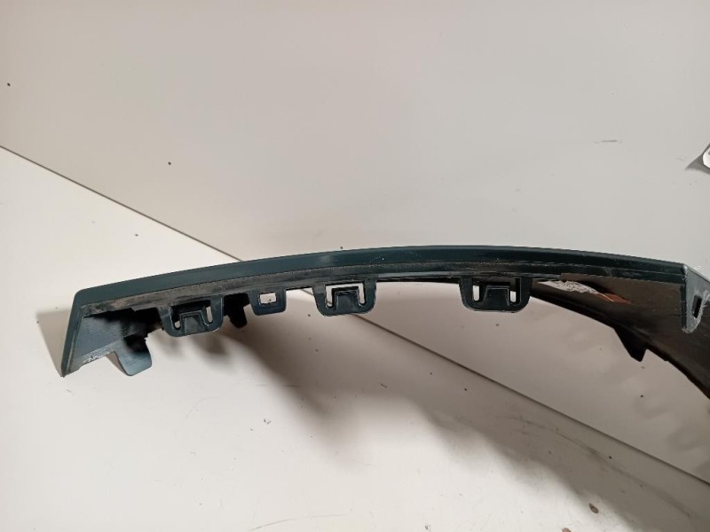 Paraurti Angolare POST SX N9X2-17927-AW Land Rover Range Rover Sport IV 2022