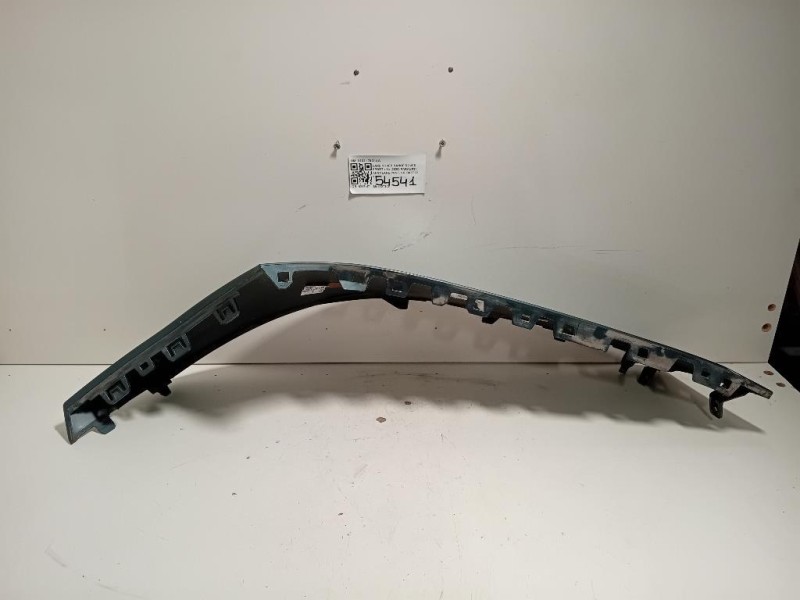 Paraurti Angolare POST SX N9X2-17927-AW Land Rover Range Rover Sport IV 2022