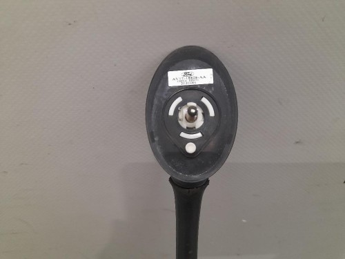 Antenna Radio AV1T18828AA Ford B-max 2012