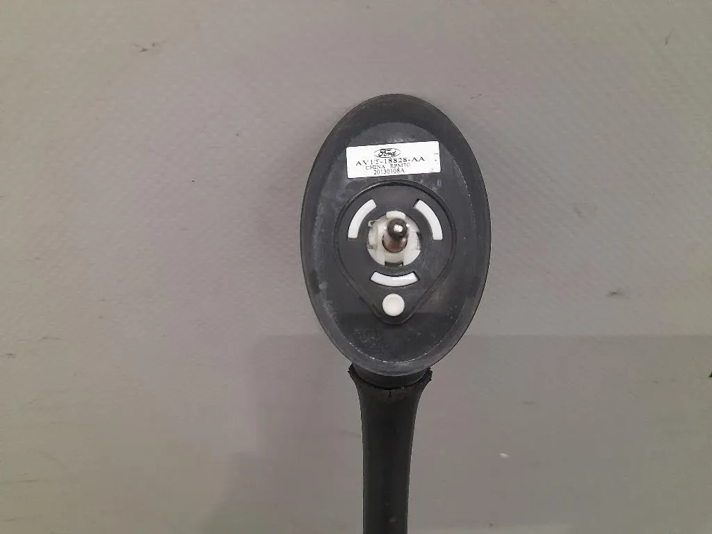 Antenna Radio AV1T18828AA Ford B-max 2012
