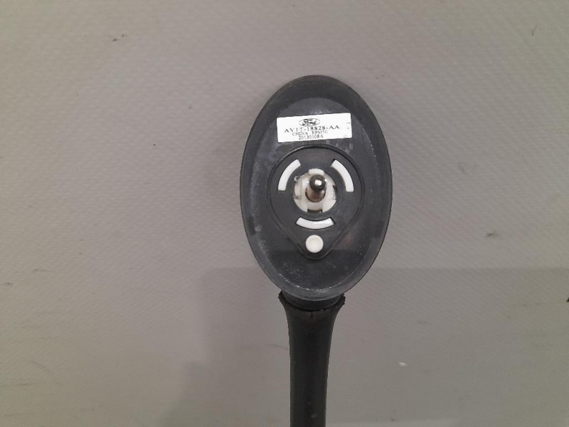 Antenna Radio AV1T18828AA Ford B-max 2012