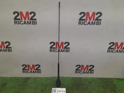 Antenna Radio AV1T18828AA Ford B-max 2012