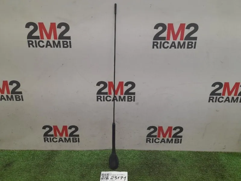 Antenna Radio AV1T18828AA Ford B-max 2012