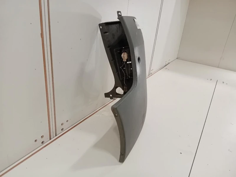 Paraurti Angolare POST SX 525719894 Opel Vivaro A 2007