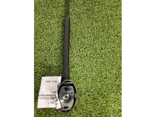 Antenna Radio 1948182 Ford Focus III SW 2008