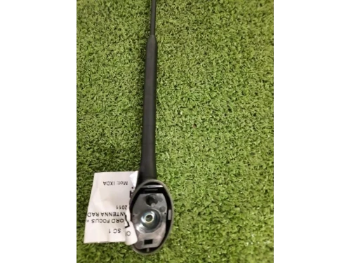 Antenna Radio 1948182 Ford Focus III SW 2008
