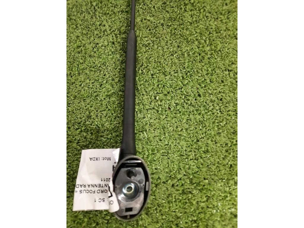 Antenna Radio 1948182 Ford Focus III SW 2008