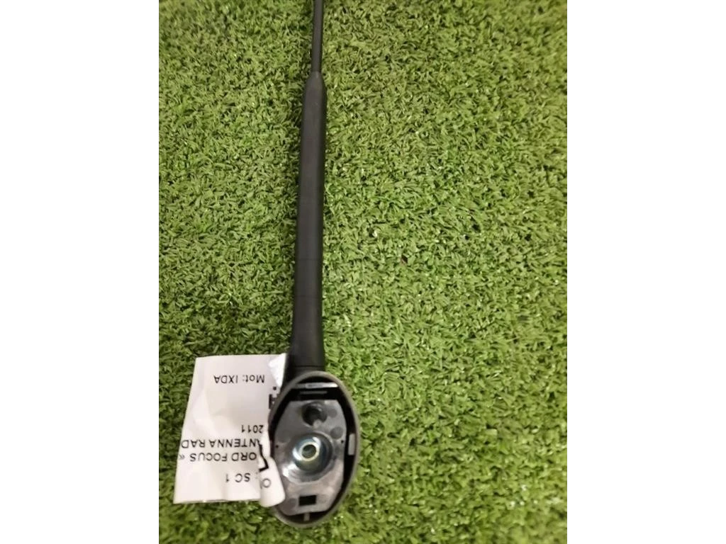 Antenna Radio 1948182 Ford Focus III SW 2008