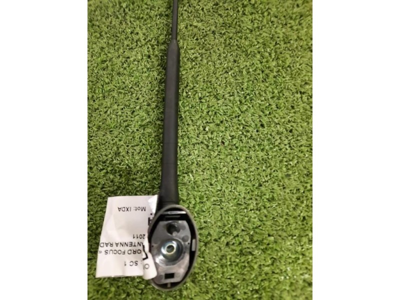 Antenna Radio 1948182 Ford Focus III SW 2008