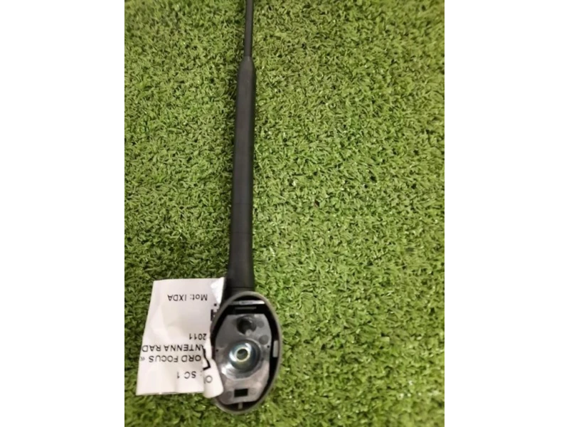 Antenna Radio 1948182 Ford Focus III SW 2008