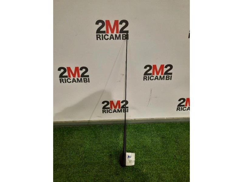 Antenna Radio 1948182 Ford Focus III SW 2008