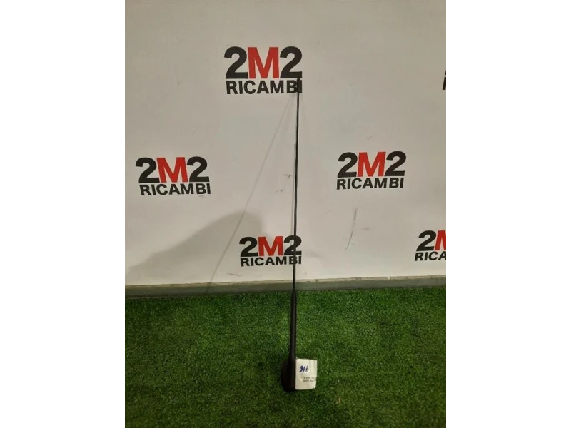 Antenna Radio 1948182 Ford Focus III SW 2008