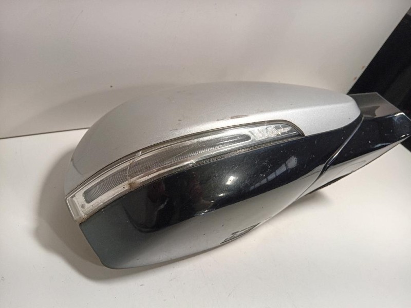 Retrovisore Esterno ANT DX 87620-2W520N3S Hyundai Santa FÉ IV 2013