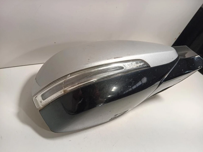 Retrovisore Esterno ANT DX 87620-2W520N3S Hyundai Santa FÉ IV 2013