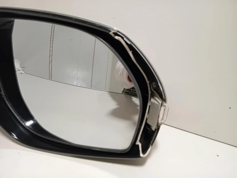 Retrovisore Esterno ANT DX 87620-2W520N3S Hyundai Santa FÉ IV 2013